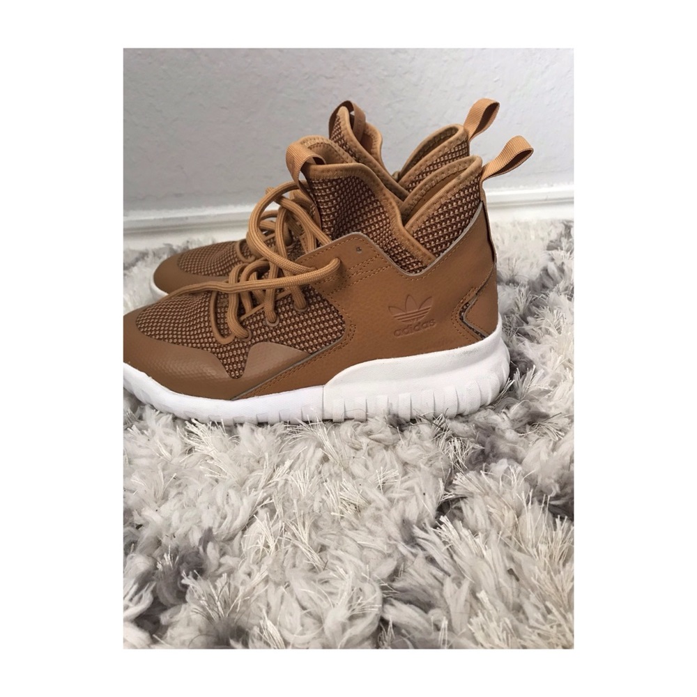 Adidas shoes